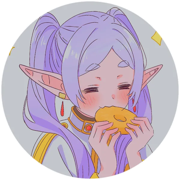 SlypyVR - Twitch Streamer Profile Picture