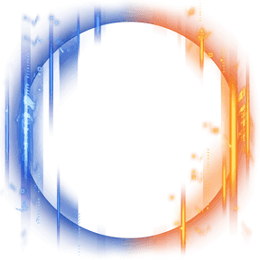 SlypyVR - Discord Avatar Decoration